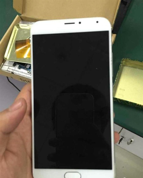 Meizu -2016 bntpal_1434042766_36