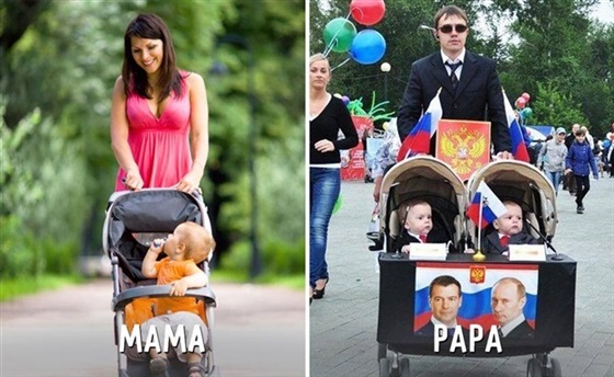 " bntpal_1434096062_94