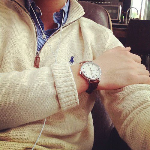 ♥" bntpal_1434101708_52