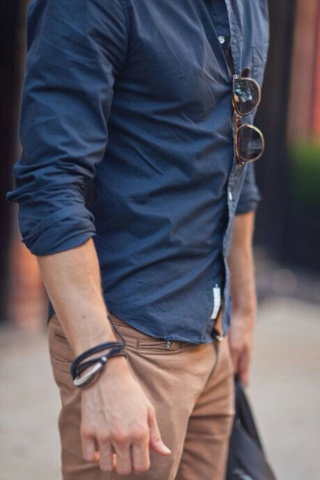 ♥" bntpal_1434101708_98
