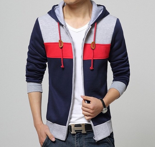 ♥" bntpal_1434101709_48