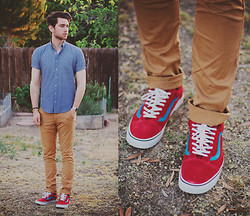 ♥" bntpal_1434101710_54