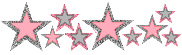   bntpal_1434116522_99