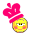 bntpal_1434135430_97