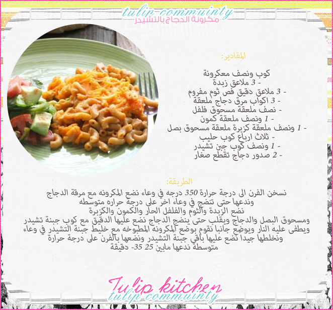 bntpal_1434135431_40
