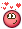 bntpal_1434135431_52