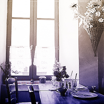  bntpal_1434139840_31