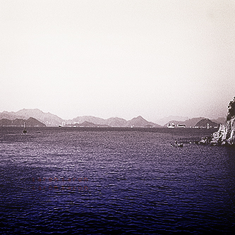  bntpal_1434139840_80