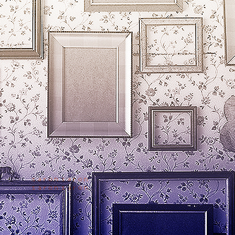  bntpal_1434139841_25