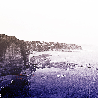  bntpal_1434139841_90