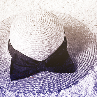  bntpal_1434139960_96