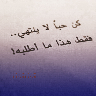  bntpal_1434139965_56
