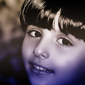  bntpal_1434139965_69
