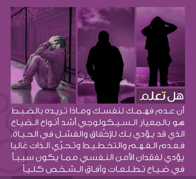 bntpal_1434141056_74