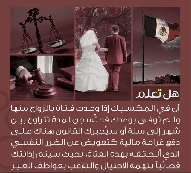 bntpal_1434141056_89