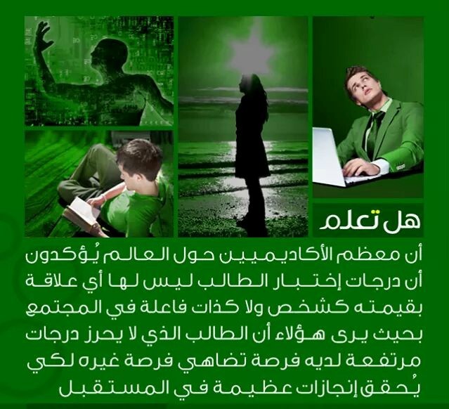 bntpal_1434141057_18