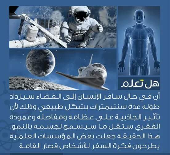 bntpal_1434141057_20