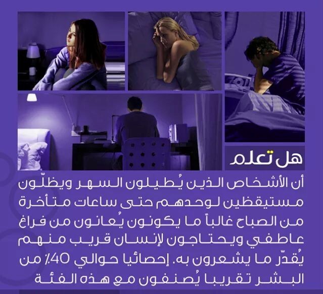 bntpal_1434141057_24