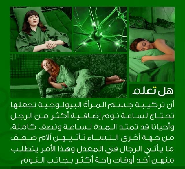 bntpal_1434141057_79