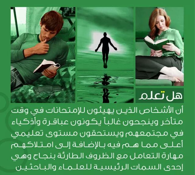 bntpal_1434141058_20