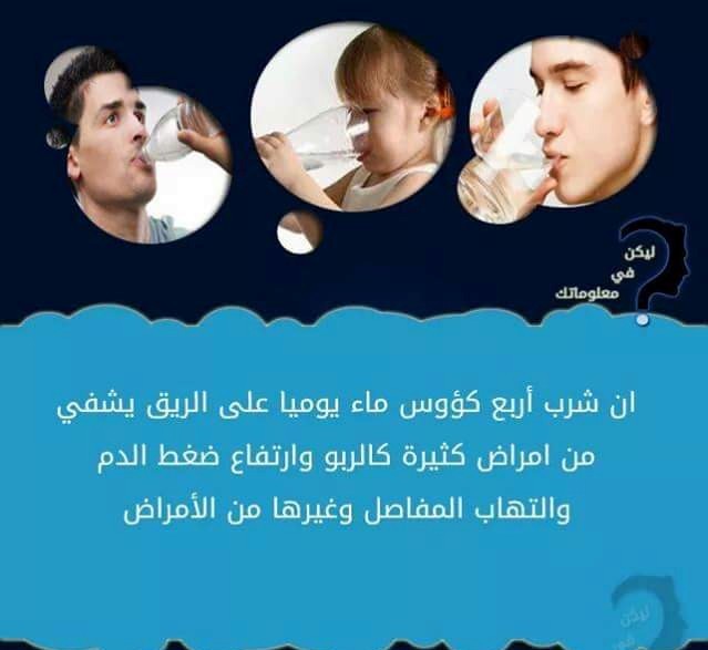 bntpal_1434141058_45