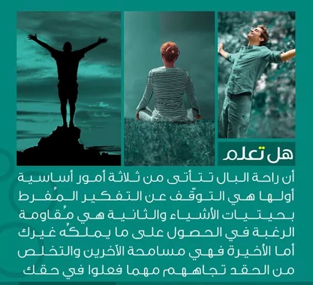 bntpal_1434141058_68