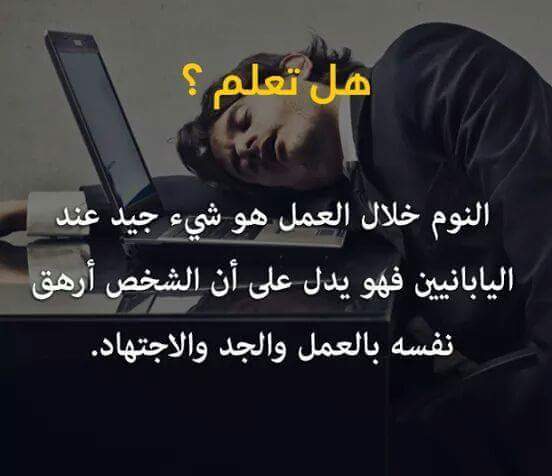 bntpal_1434141058_70