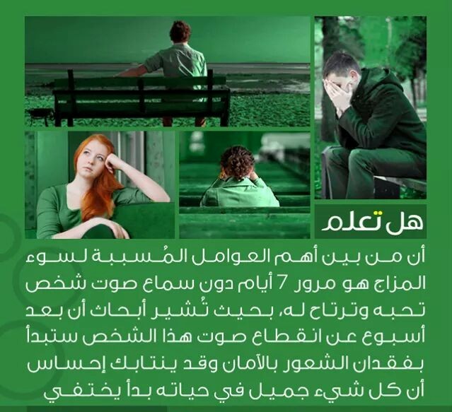 bntpal_1434141058_87