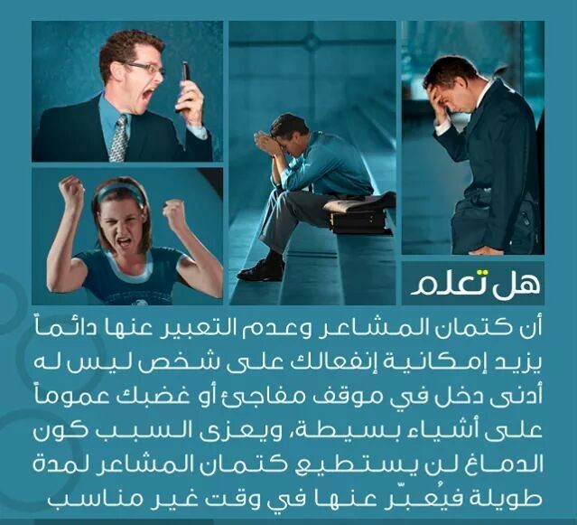 bntpal_1434141059_12
