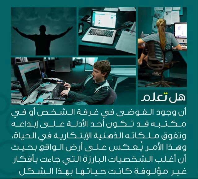 bntpal_1434141059_36