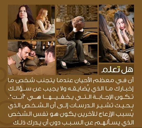bntpal_1434141059_39