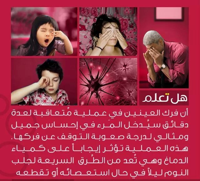bntpal_1434141059_58