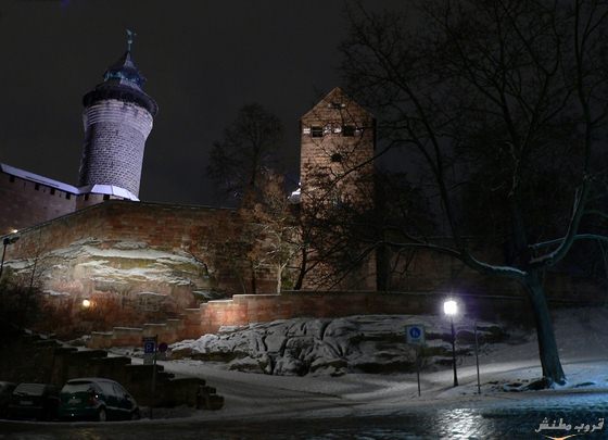  bntpal_1434176900_84
