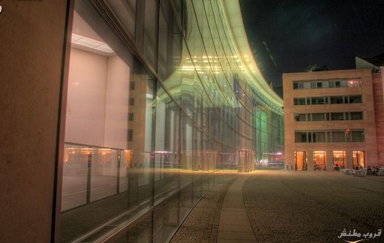  bntpal_1434176905_28