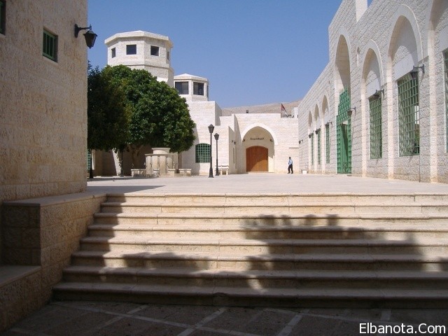  bntpal_1434191272_19