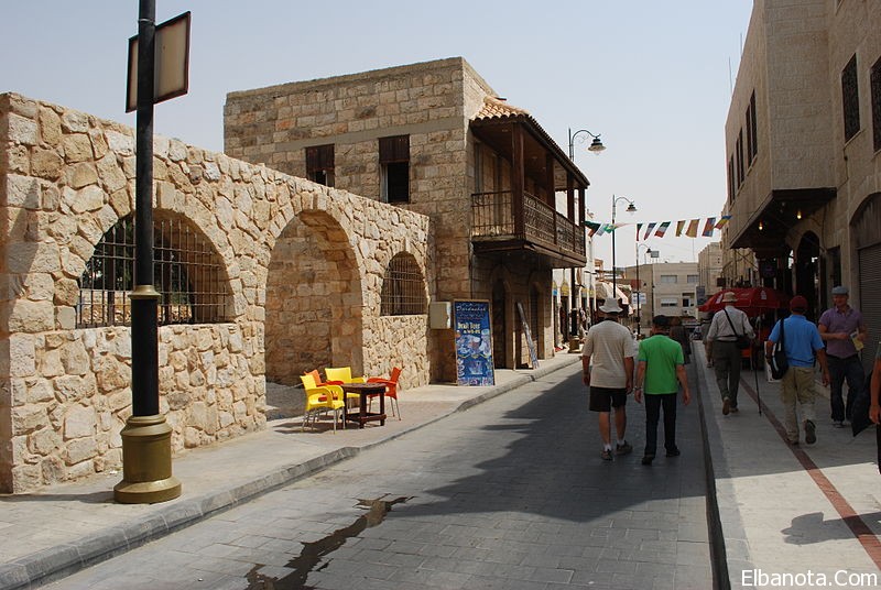  bntpal_1434191274_77