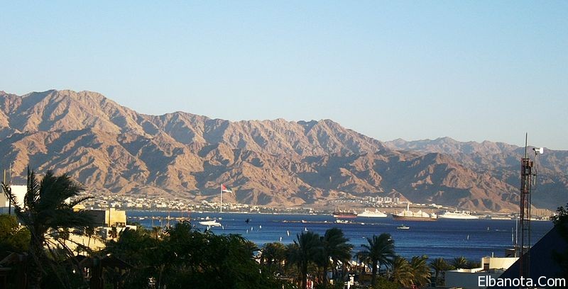  bntpal_1434191277_92