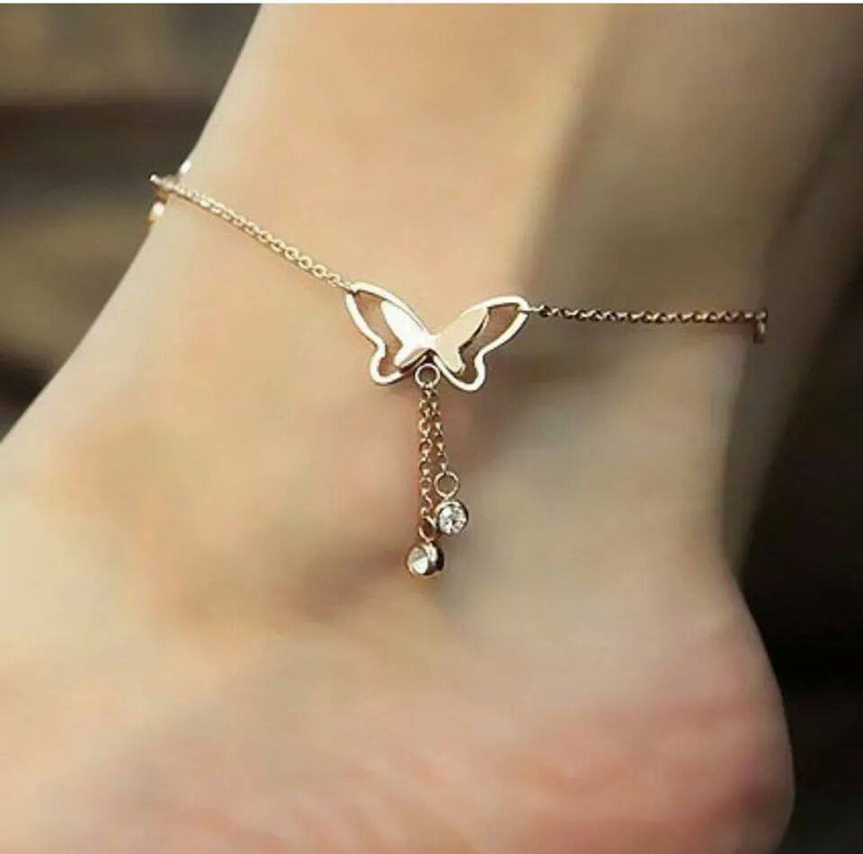 Lovely Accessories bntpal_1434196633_43