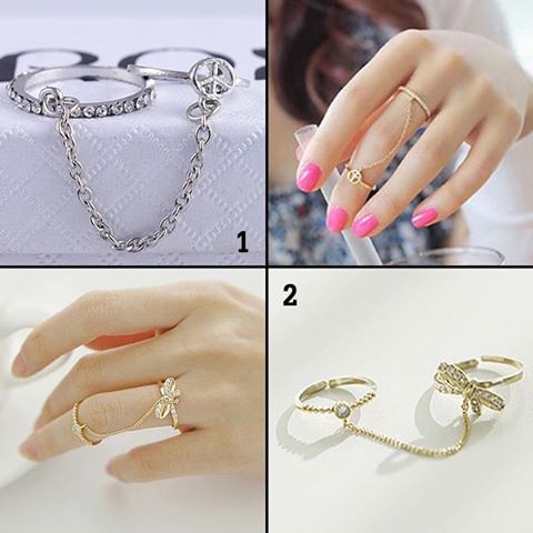 Lovely Accessories bntpal_1434196633_44