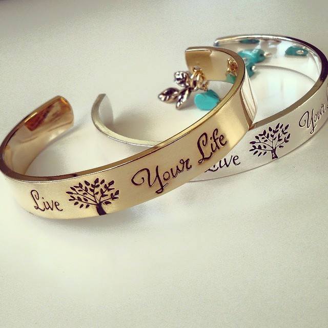 Lovely Accessories bntpal_1434196634_49