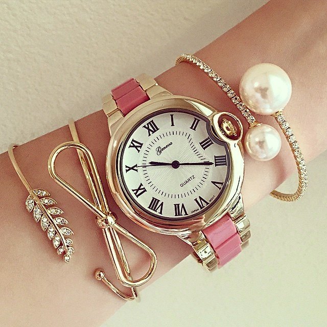 Lovely Accessories bntpal_1434196634_95