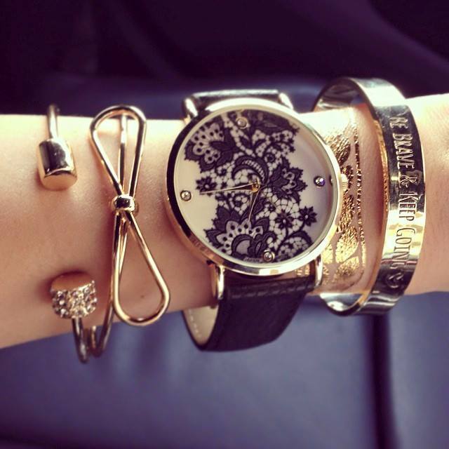 Lovely Accessories bntpal_1434196635_46