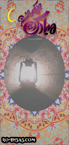 2015 bntpal_1434200334_35