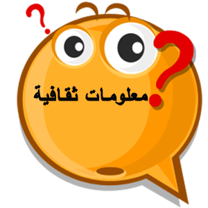 bntpal_1434208944_66