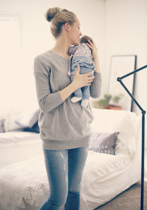 ♥ ☺ bntpal_1434222770_63