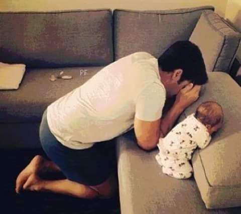 ♥ ☺ bntpal_1434222771_28