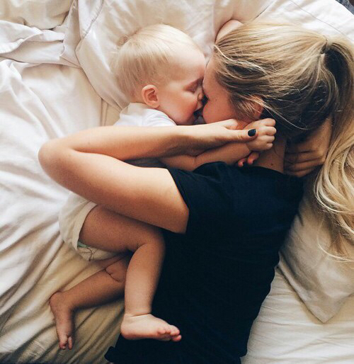 ♥ ☺ bntpal_1434222771_50