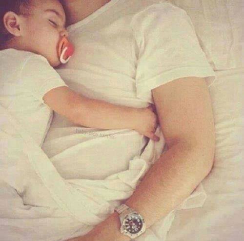 ♥ ☺ bntpal_1434222771_80