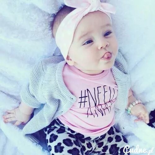♥ ☺ bntpal_1434222772_47