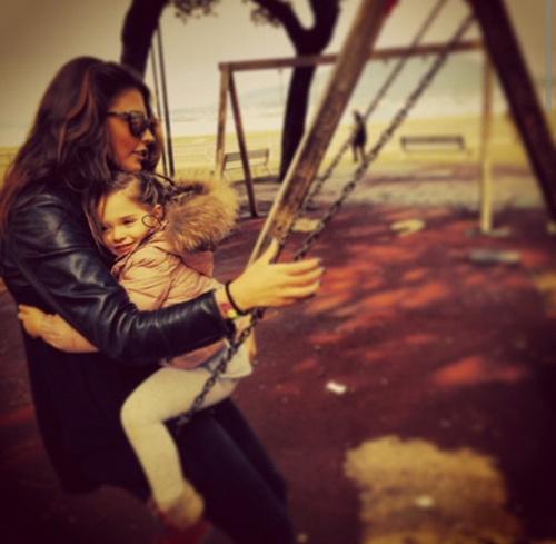 ♥ ☺ bntpal_1434222772_58